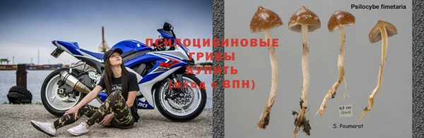 кокаин Алексин